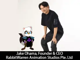 thesil-1 (3)_2025-10-21_07-02-25.webp